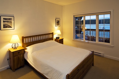 Waters Edge Resort At Pacific Rim 003